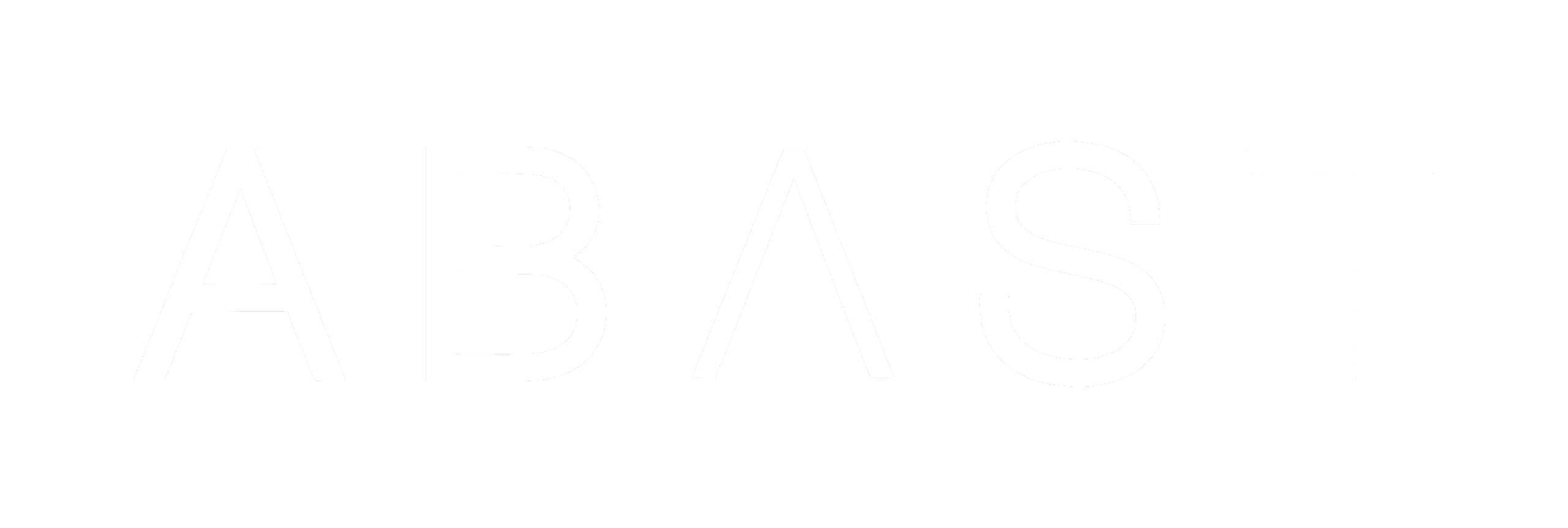 Abast