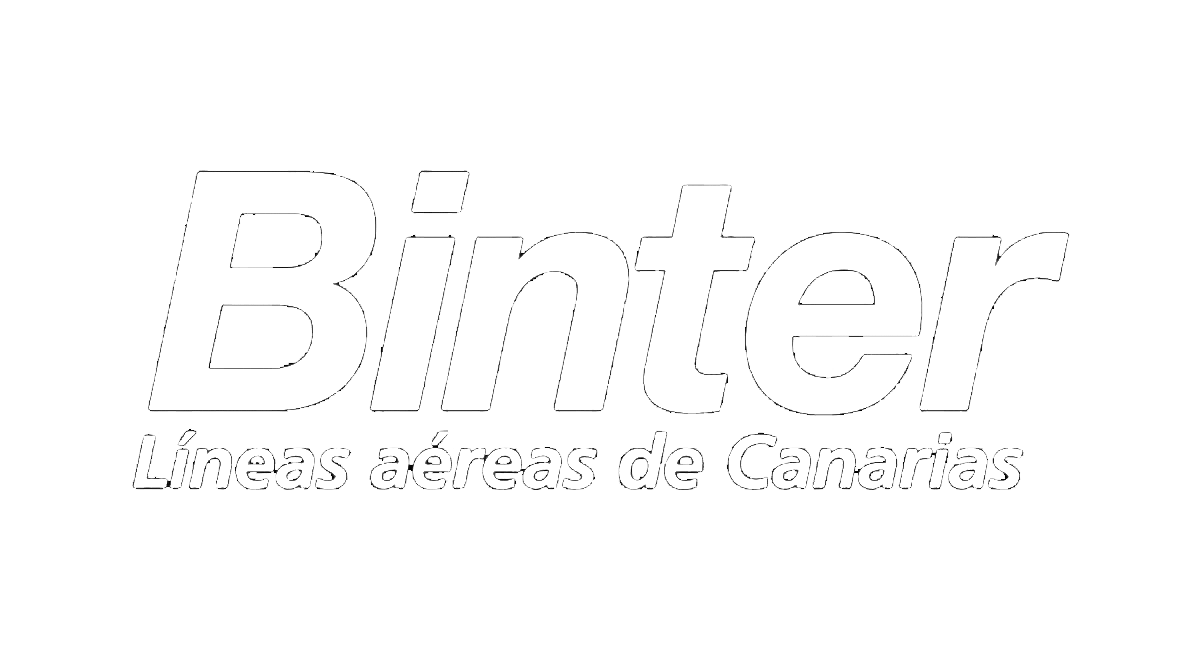 Binter