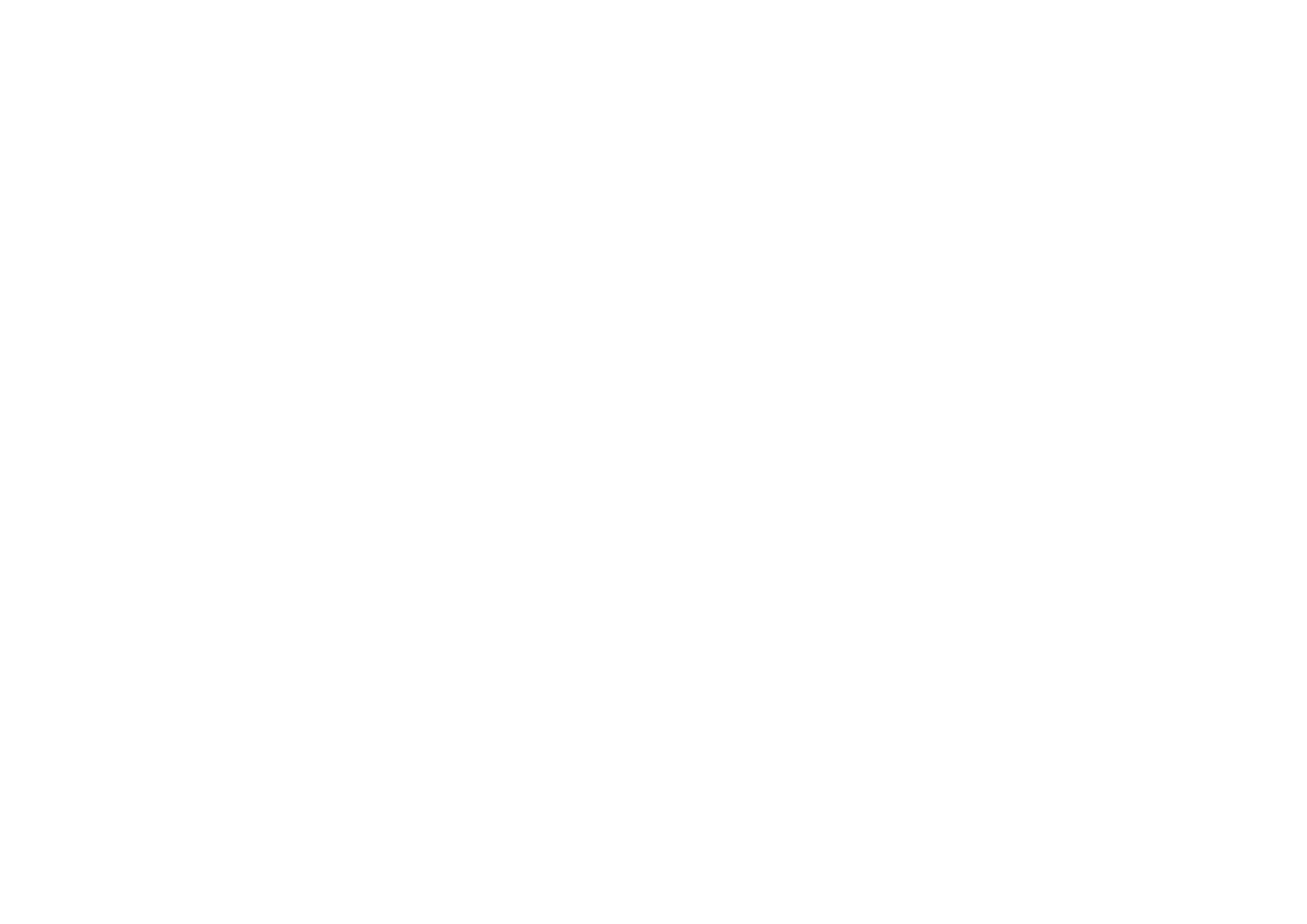Universidad de las Hespérides