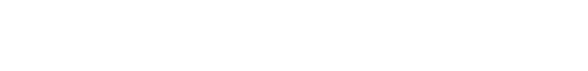 SpliceBio